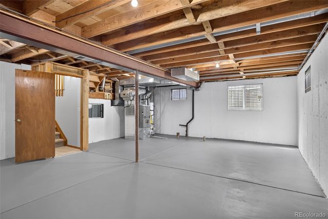 14820 E Evans Avenue, Aurora, CO 80014