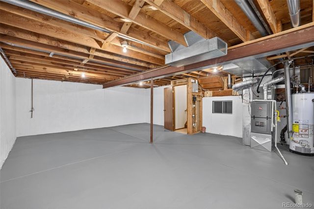 14820 E Evans Avenue, Aurora, CO 80014
