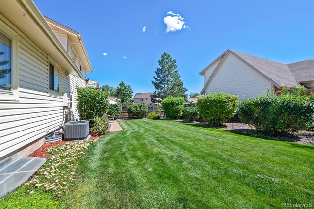 14820 E Evans Avenue, Aurora, CO 80014