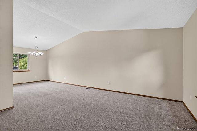 14820 E Evans Avenue, Aurora, CO 80014