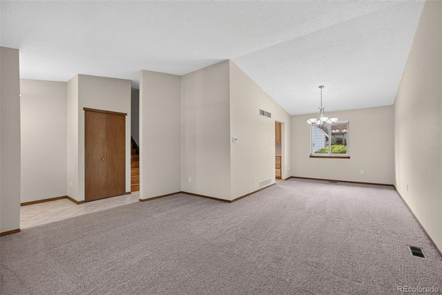14820 E Evans Avenue, Aurora, CO 80014