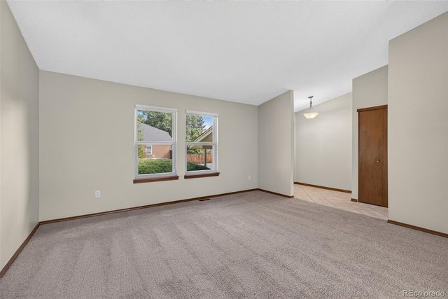 14820 E Evans Avenue, Aurora, CO 80014