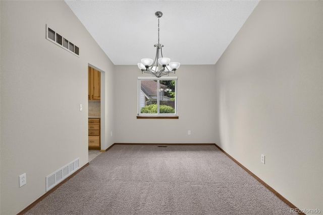 14820 E Evans Avenue, Aurora, CO 80014