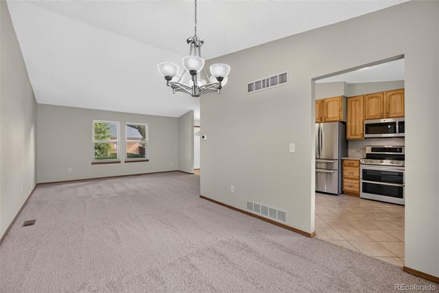 14820 E Evans Avenue, Aurora, CO 80014