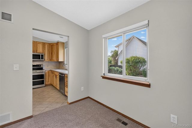 14820 E Evans Avenue, Aurora, CO 80014