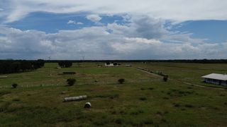 TBD 25 ACRES SOUTH FM 2947, Quinlan, TX 75474
