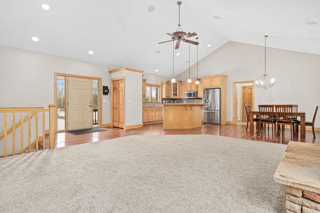 7390 360th Street, North Branch, MN 55056