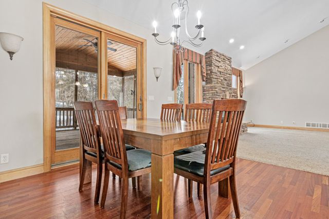 7390 360th Street, North Branch, MN 55056