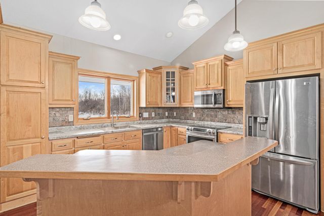 7390 360th Street, North Branch, MN 55056