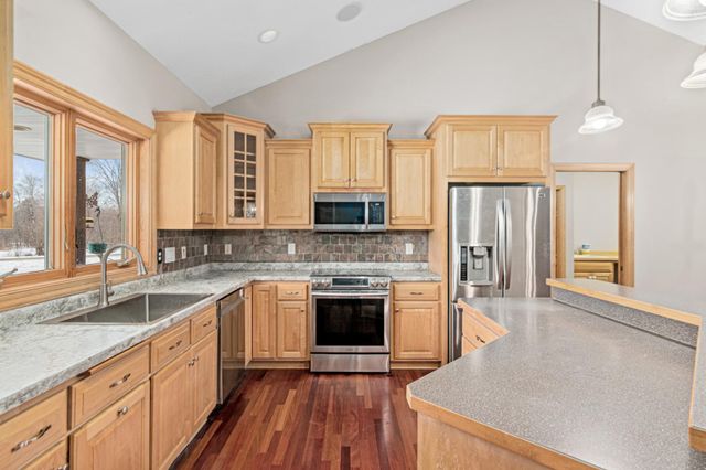 7390 360th Street, North Branch, MN 55056