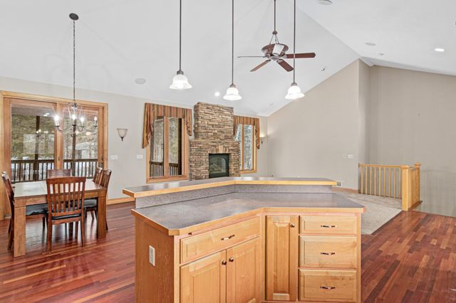 7390 360th Street, North Branch, MN 55056