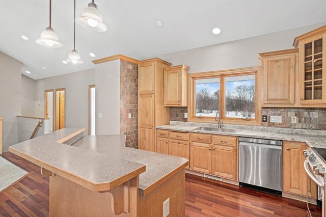 7390 360th Street, North Branch, MN 55056