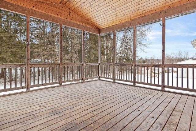 7390 360th Street, North Branch, MN 55056