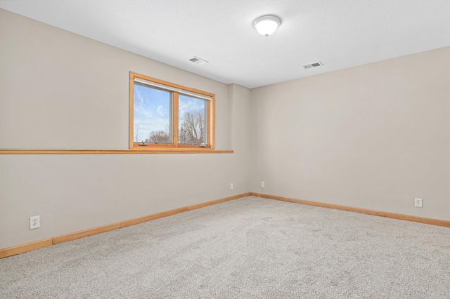 7390 360th Street, North Branch, MN 55056