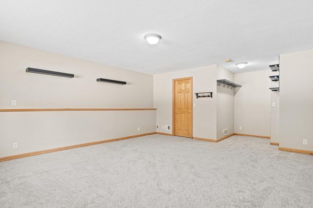 7390 360th Street, North Branch, MN 55056