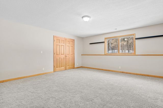 7390 360th Street, North Branch, MN 55056