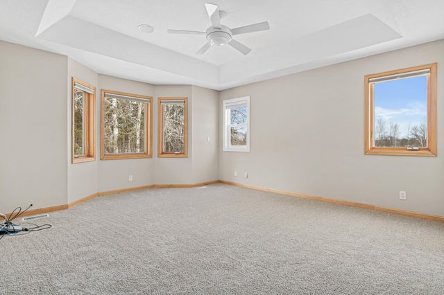 7390 360th Street, North Branch, MN 55056