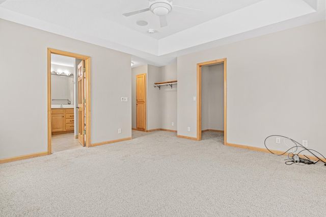 7390 360th Street, North Branch, MN 55056