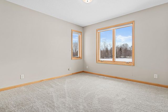 7390 360th Street, North Branch, MN 55056