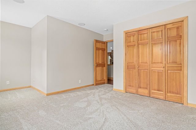 7390 360th Street, North Branch, MN 55056