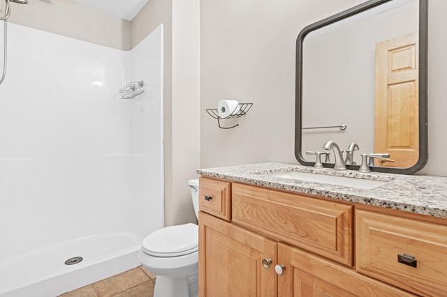 7390 360th Street, North Branch, MN 55056