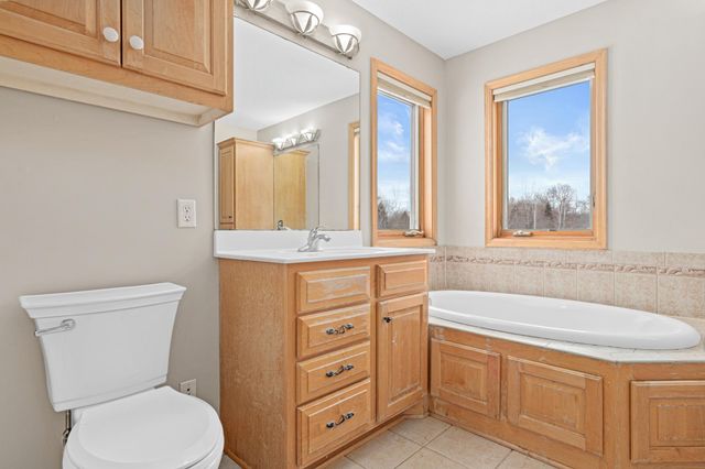 7390 360th Street, North Branch, MN 55056