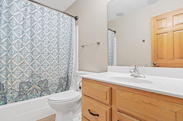 7390 360th Street, North Branch, MN 55056