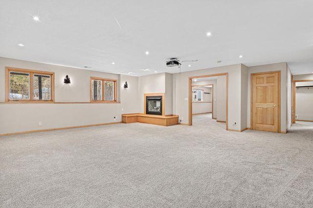 7390 360th Street, North Branch, MN 55056