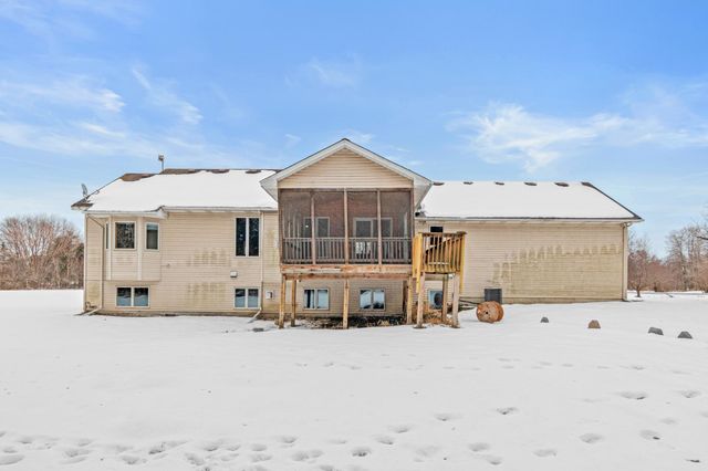 7390 360th Street, North Branch, MN 55056