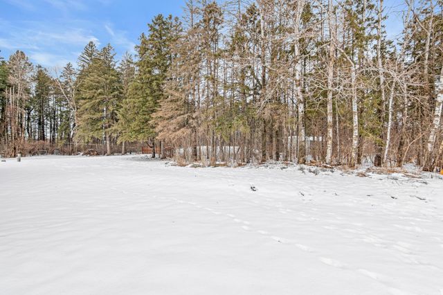 7390 360th Street, North Branch, MN 55056