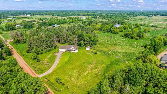 7390 360th Street, North Branch, MN 55056