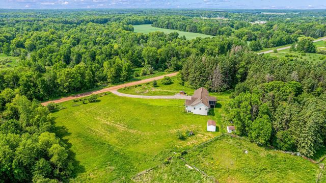 7390 360th Street, North Branch, MN 55056