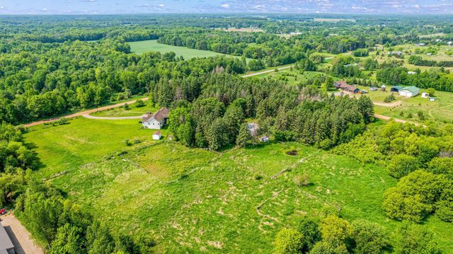 7390 360th Street, North Branch, MN 55056