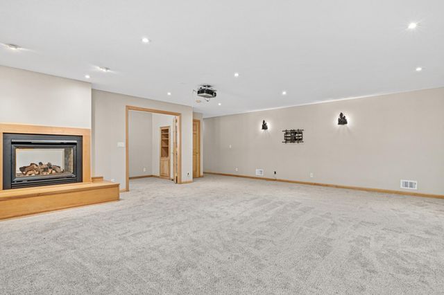 7390 360th Street, North Branch, MN 55056