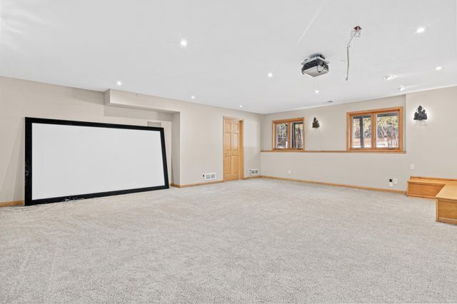 7390 360th Street, North Branch, MN 55056