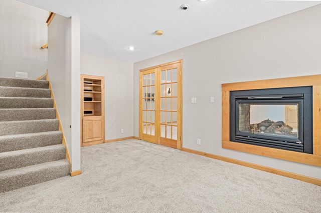 7390 360th Street, North Branch, MN 55056