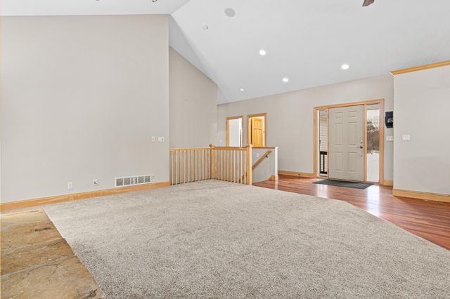 7390 360th Street, North Branch, MN 55056