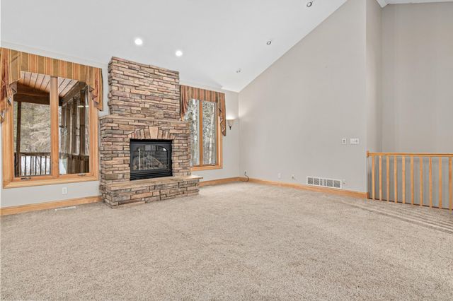 7390 360th Street, North Branch, MN 55056