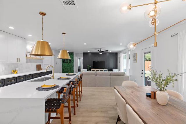 8517 Romney RD, Austin, TX 78748