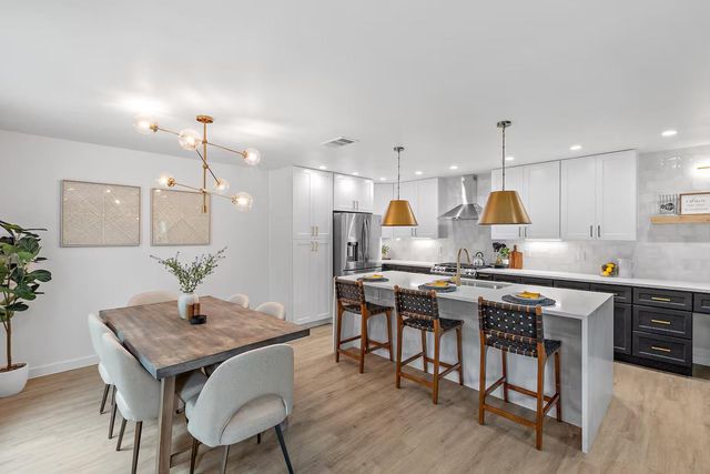 8517 Romney RD, Austin, TX 78748