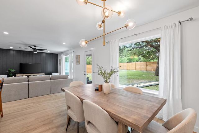 8517 Romney RD, Austin, TX 78748