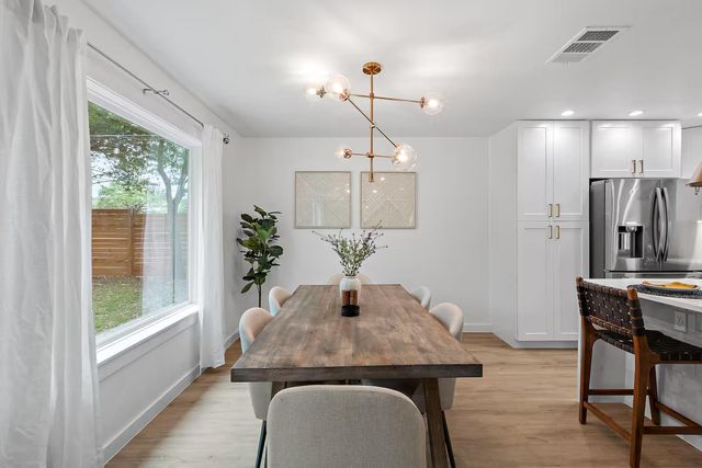 8517 Romney RD, Austin, TX 78748