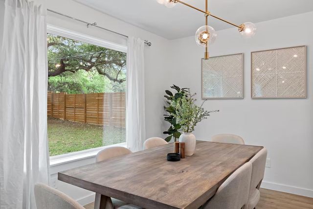 8517 Romney RD, Austin, TX 78748