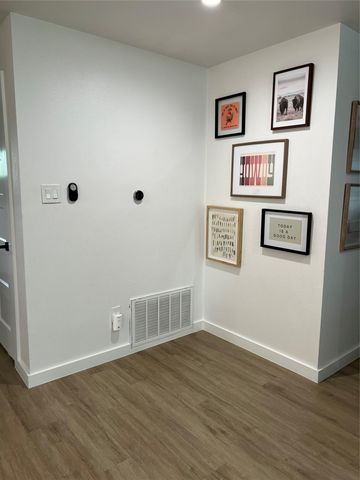 8517 Romney RD, Austin, TX 78748