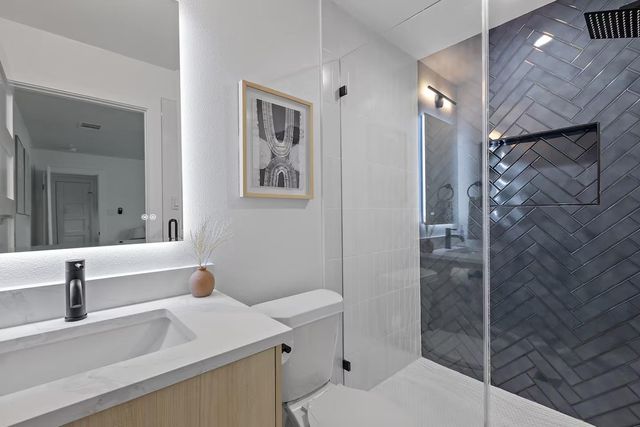 8517 Romney RD, Austin, TX 78748