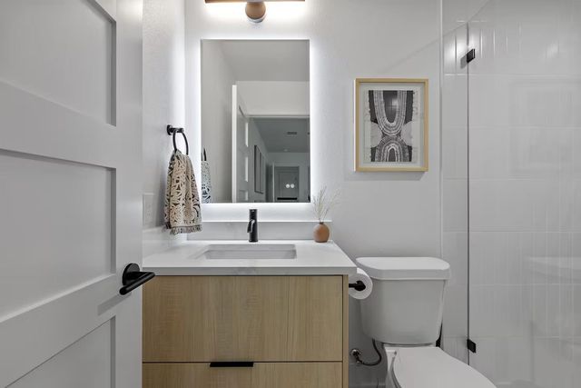 8517 Romney RD, Austin, TX 78748