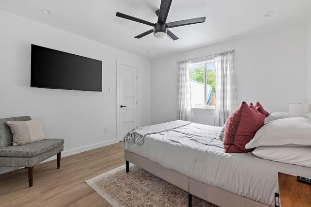 8517 Romney RD, Austin, TX 78748