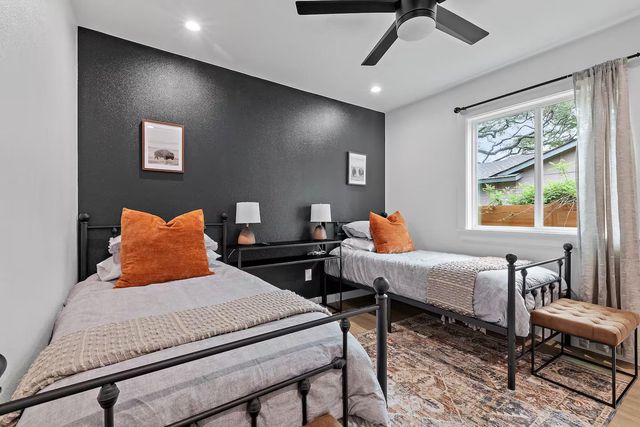 8517 Romney RD, Austin, TX 78748