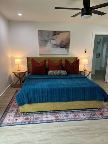 8517 Romney RD, Austin, TX 78748