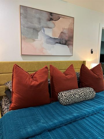 8517 Romney RD, Austin, TX 78748